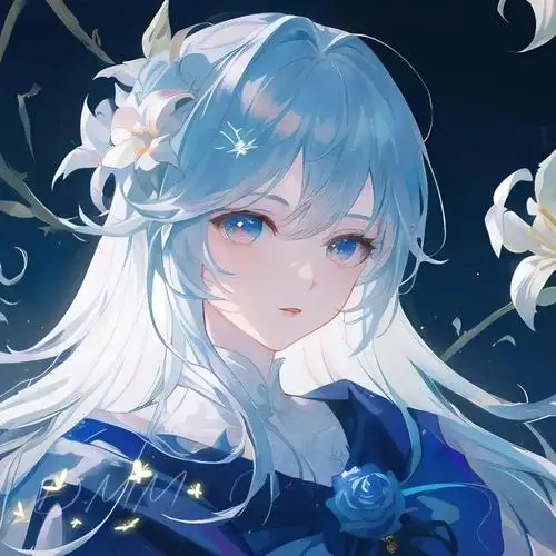 周润发 纵横四海