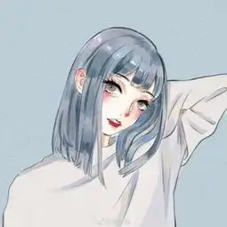 影迷 港片