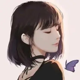 影迷 经典电影