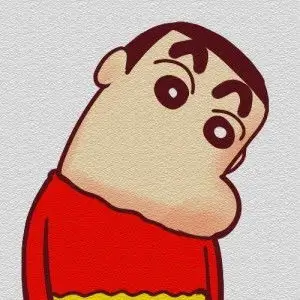 影迷 吴宇森